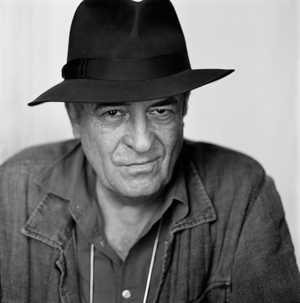 bernardo-bertolucci