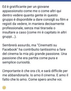cinematti-commento