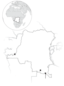 congo-map-280