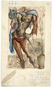 dalì