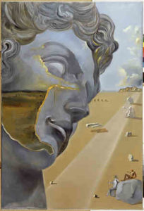 dalì