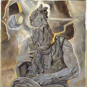 dali-6