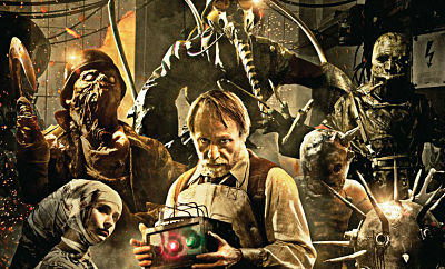 frankensteins-army-2013-06_opt