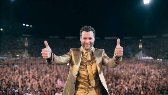 jovanotti