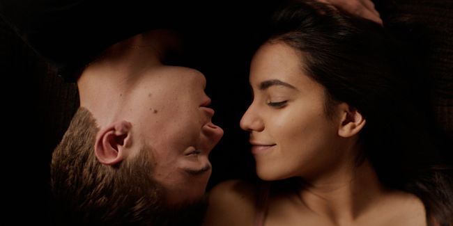 noces_01_opt
