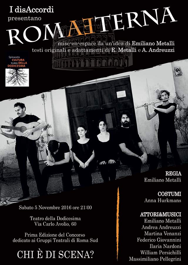roma-eterna