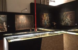 cimabue