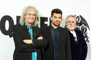 brian-may-adam-lambert-roger-taylor-queen-2014-billboard-650
