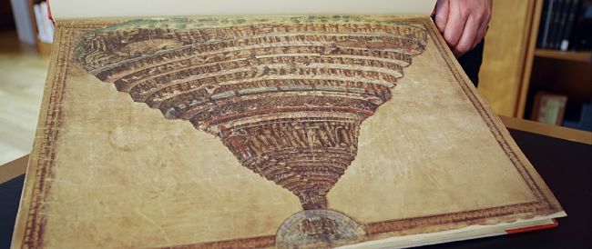 foto-la-mappa-dellinferno-realizzata-da-sandro-botticelli_opt