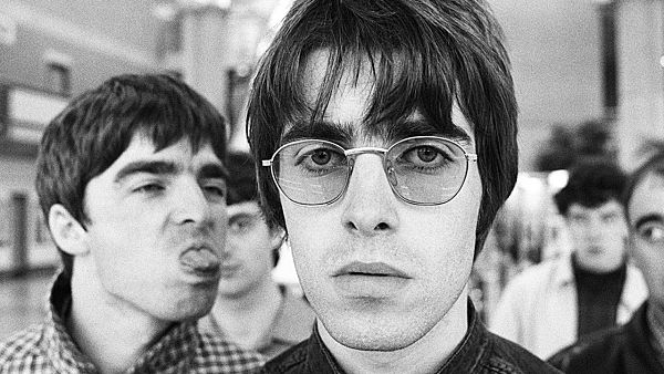 foto2-liam-e-noel-gallagher_opt