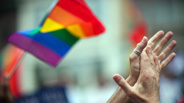 giornata-contro-omofobia