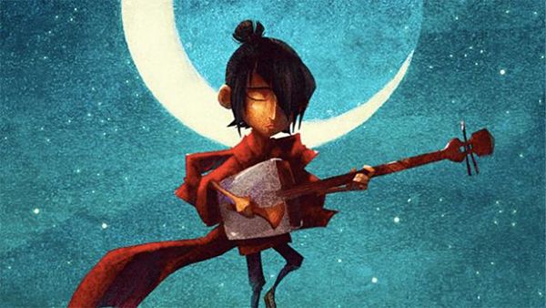 primo-trailer-italiano-per-kubo-e-la-spada-magica_opt
