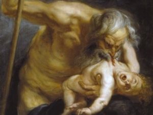 rubens