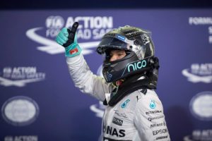 Immagine di proprietà di f1grandprix.it