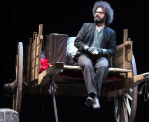 simone-cristicchi-il-secondo-figlio-di-dio-ph-tommaso-le-pera-02-495x400_opt