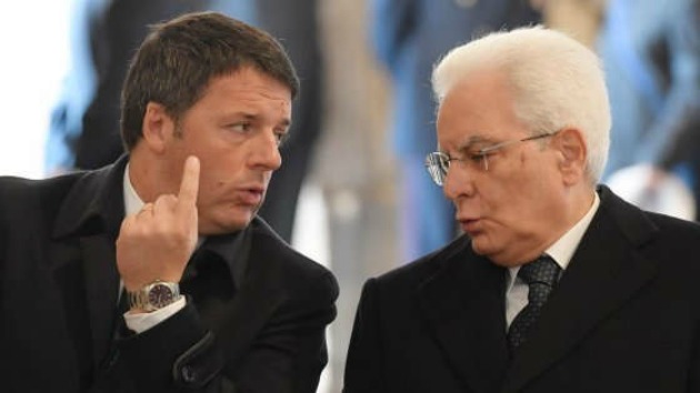 foto-articolo