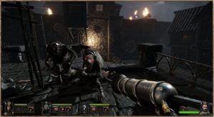 empire_soldier_screenshot_002_2015-05-13_jpg_640x0_watermark-small_q85