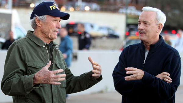 foto2-clint-eastwood-e-tom-hanks_opt