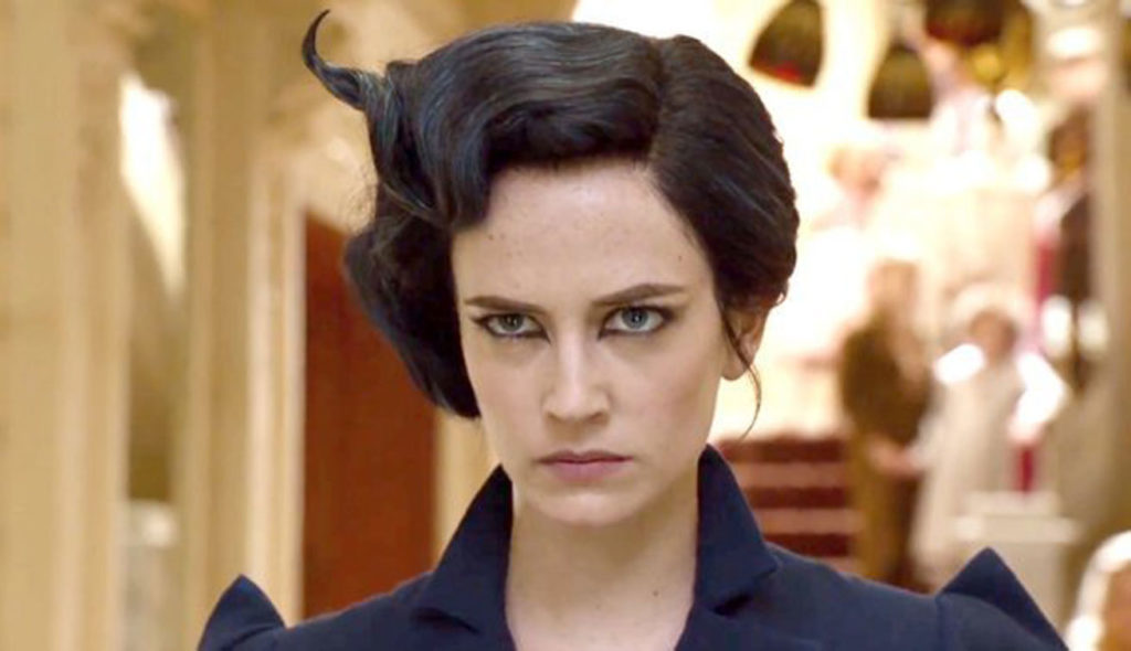 la-casa-per-bambini-speciali-di-miss-peregrine-19