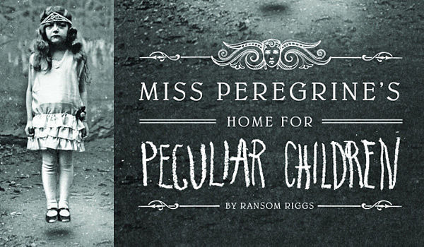 miss-peregrine-copertina_opt