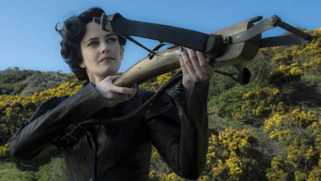 miss-peregrine-s-home-for-peculiar-children-trailer-poster-per-nuovo-film-tim-burton-255942-1280x720