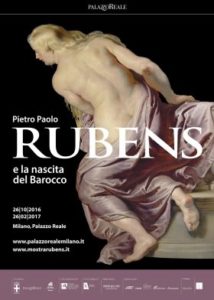 rubens