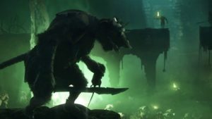 warhammer21280-1443141332791_large