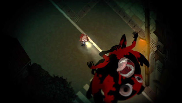 yomawari-review-19_opt