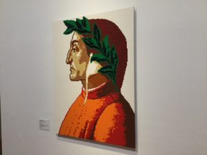 ai weiwei