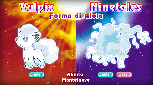Ninetales_Alola