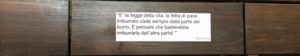 dylan dog