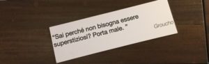 dylan dog