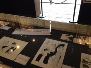 dylan dog