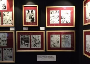 dylan dog
