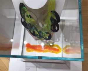 Scatenata