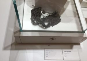 Scatenata