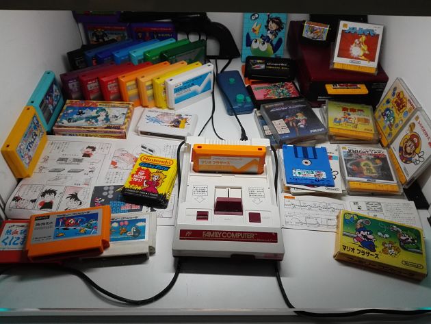Nes_Famicom
