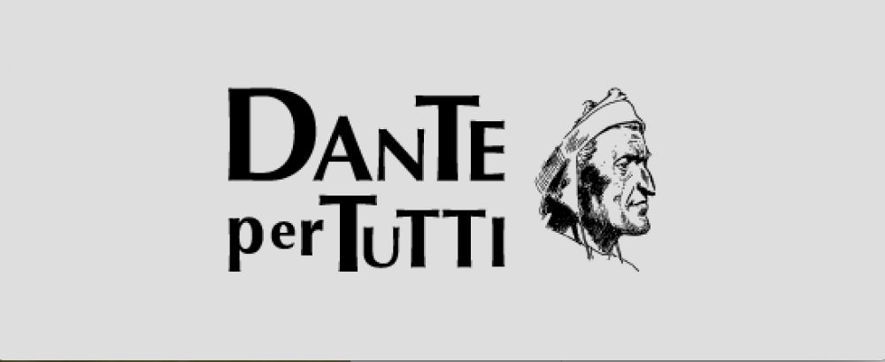 foto-articolo