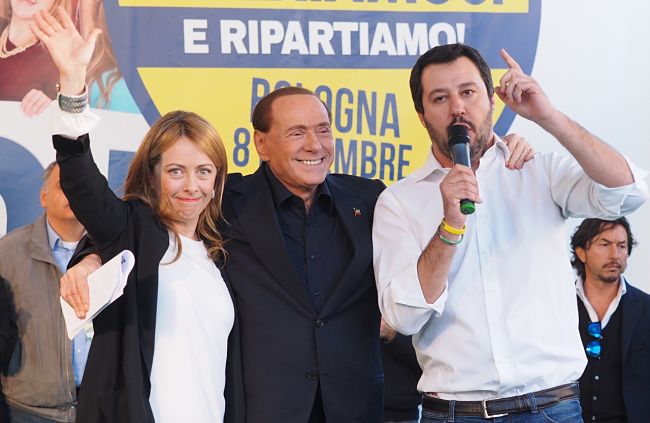 foto-articolo