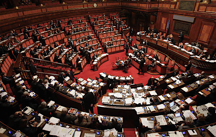 foto-articolo