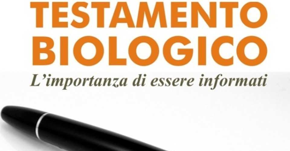foto-articolo