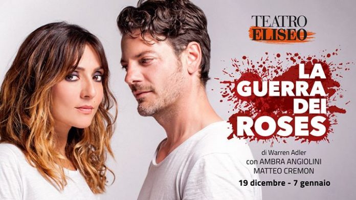 foto-articolo