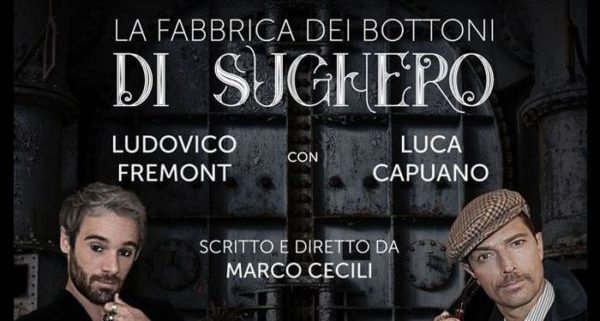 foto-articolo