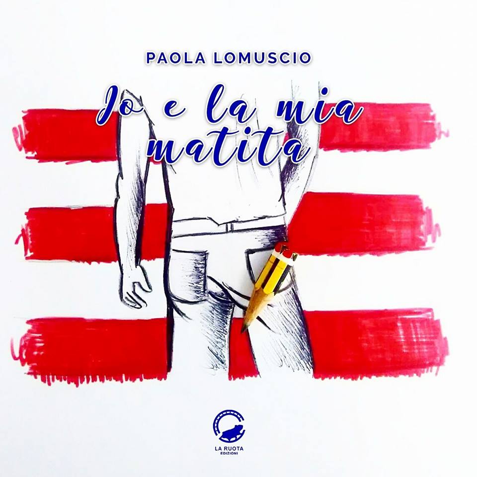 foto-articolo