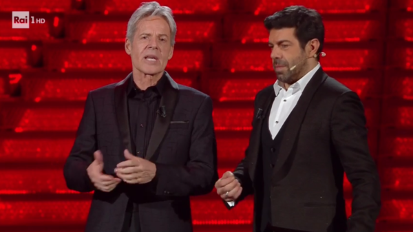 Claudio Baglioni