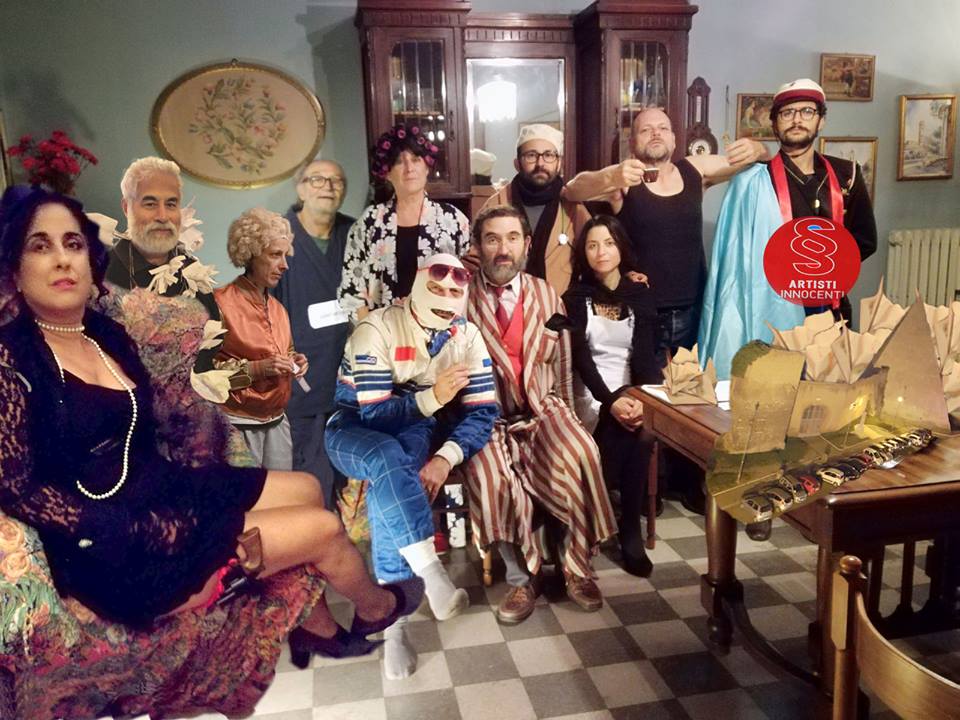 foto-articolo