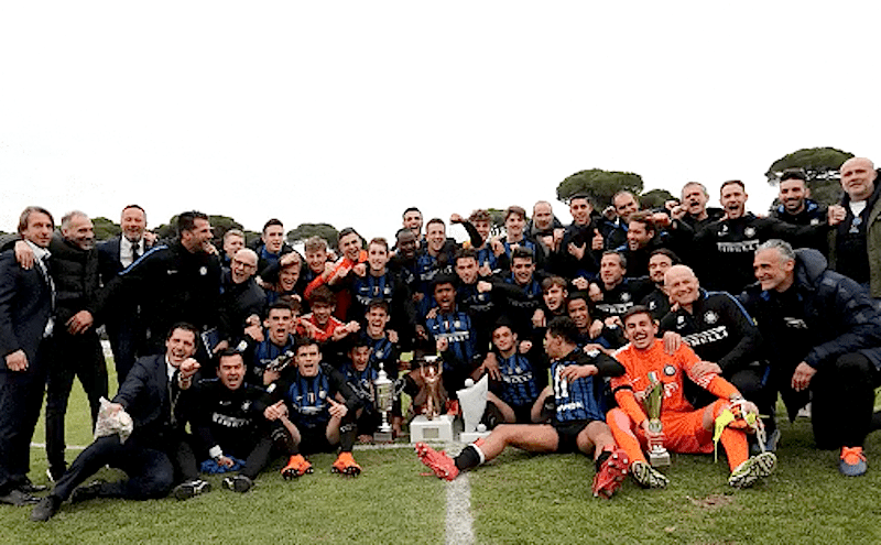 foto-articolo
