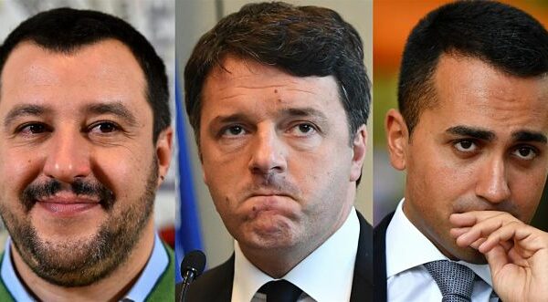 consultazioni