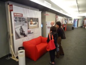 68 mostra design