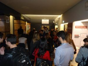 68 mostra design